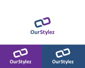 Logo-Design von Atec für dieses Projekt | Design: #16304127