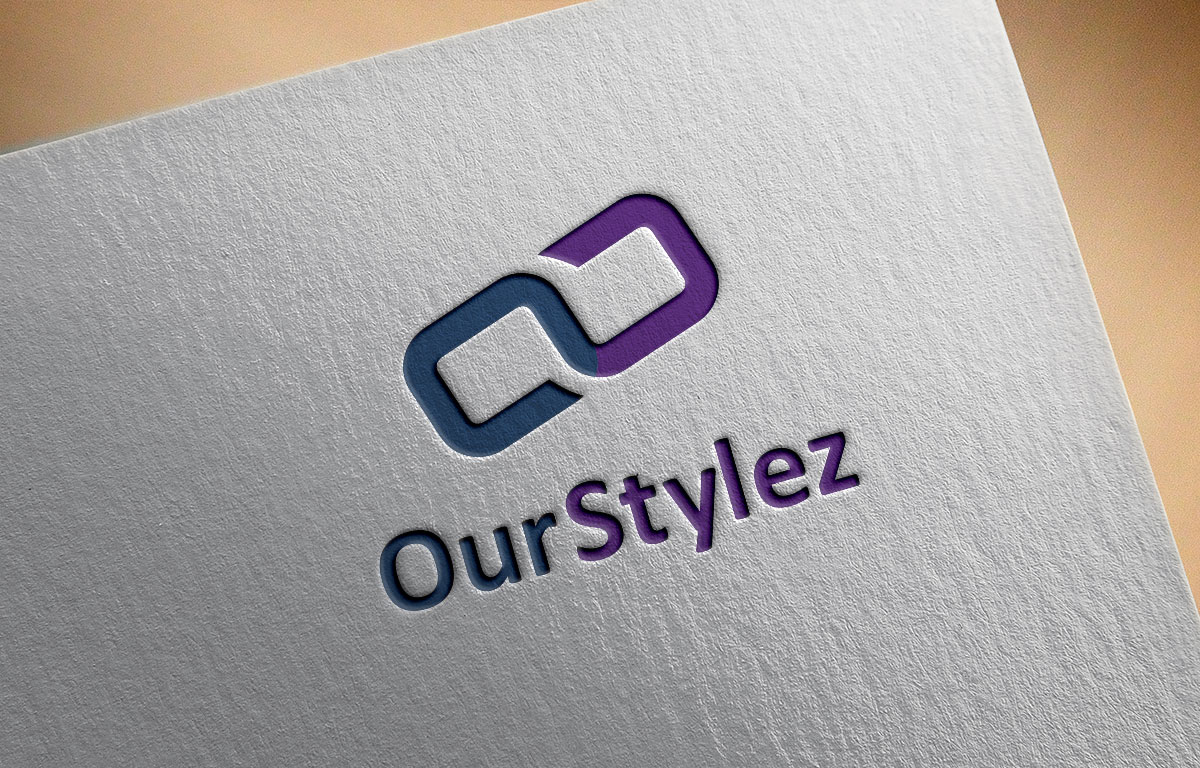 Logo-Design von Atec für dieses Projekt | Design #16304146