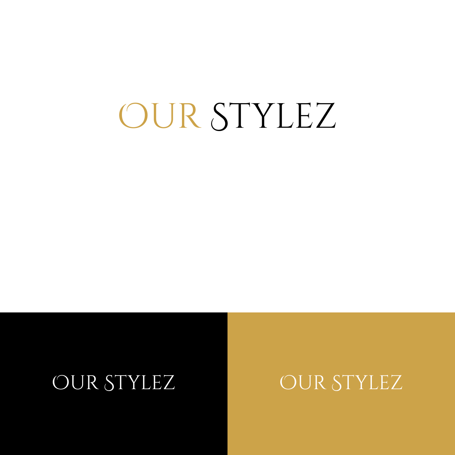Logo-Design von DesignDUO für dieses Projekt | Design #16314956
