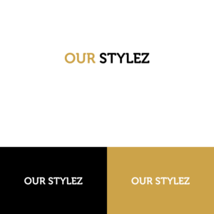 Logo-Design von DesignDUO für dieses Projekt | Design: #16314957