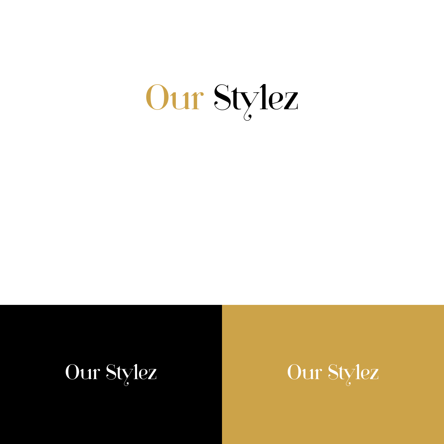 Logo-Design von DesignDUO für dieses Projekt | Design #16314958