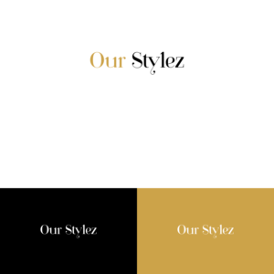 Logo-Design von DesignDUO für dieses Projekt | Design: #16314958