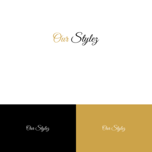 Logo-Design von DesignDUO für dieses Projekt | Design: #16314960