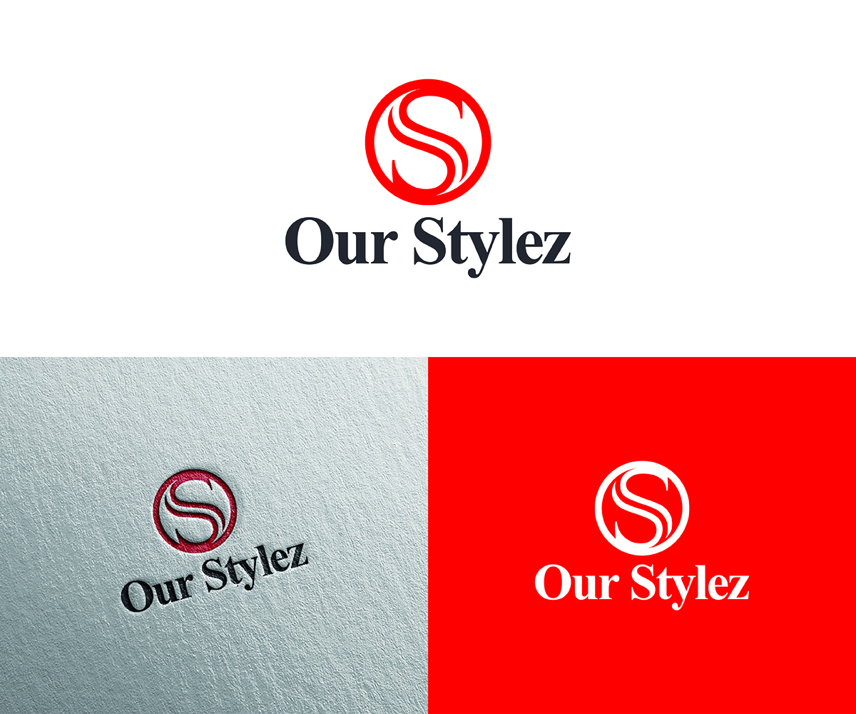 Logo Design by eMARK for this project | Design #16305108