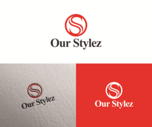 Logo-Design von eMARK für dieses Projekt | Design: #16305108