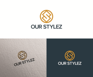 Logo-Design von eMARK für dieses Projekt | Design: #16305109