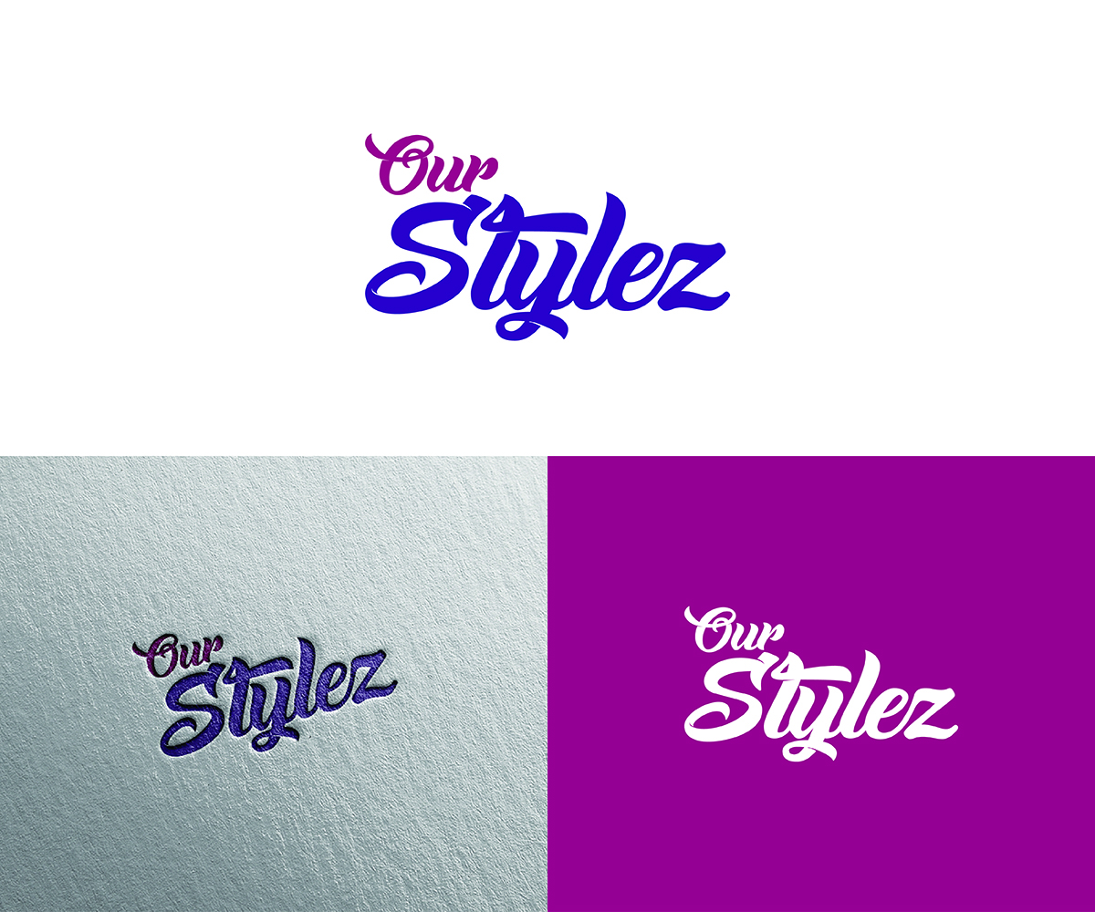 Logo Design by eMARK for this project | Design #16305110