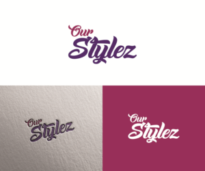 Logo-Design von eMARK für dieses Projekt | Design: #16305110