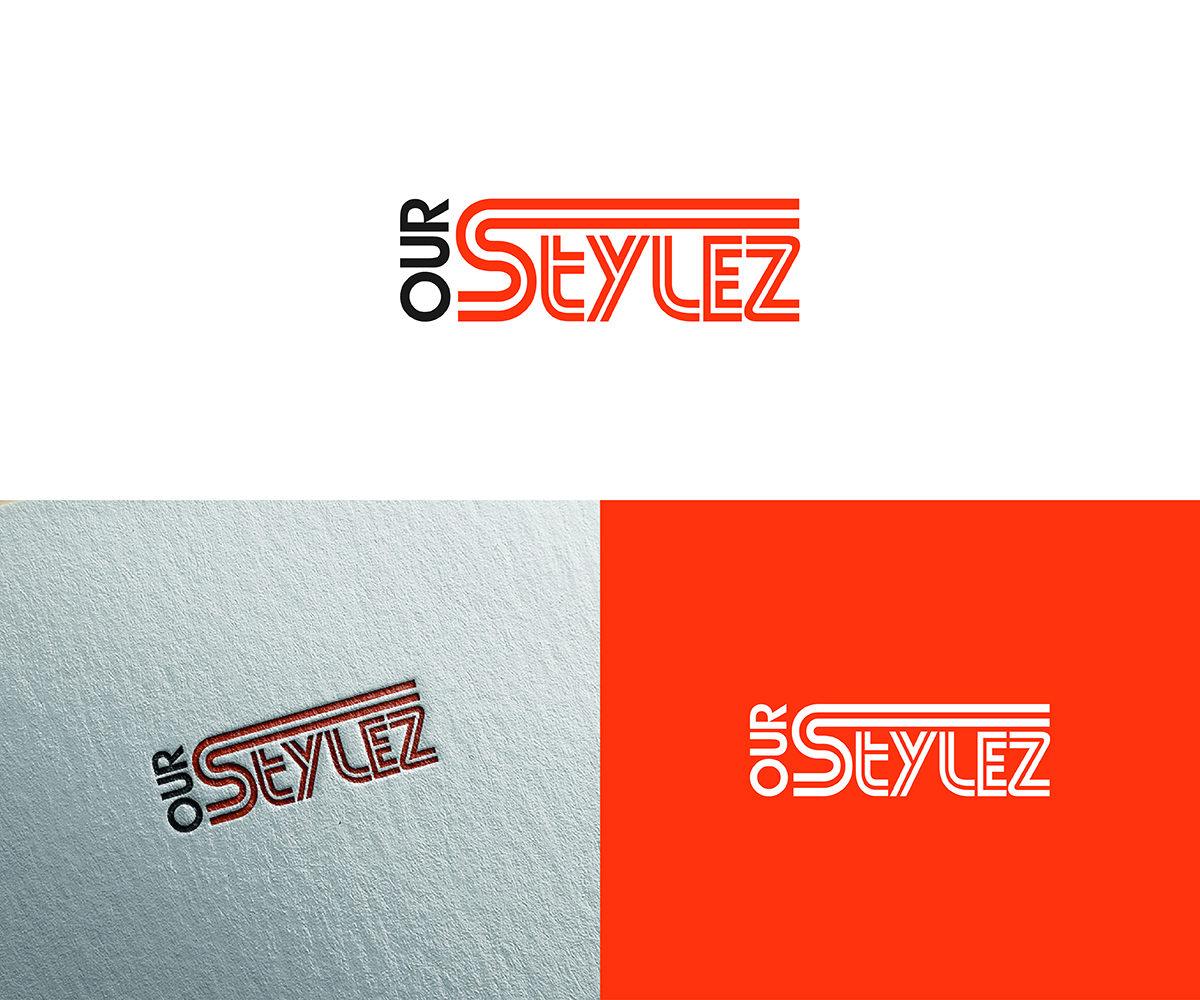 Logo Design by eMARK for this project | Design #16305111