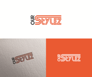 Logo-Design von eMARK für dieses Projekt | Design: #16305111