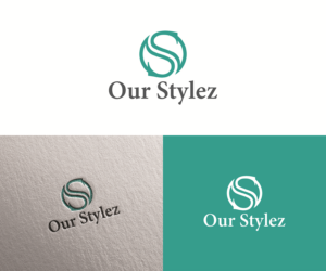 Logo-Design von eMARK für dieses Projekt | Design: #16305112