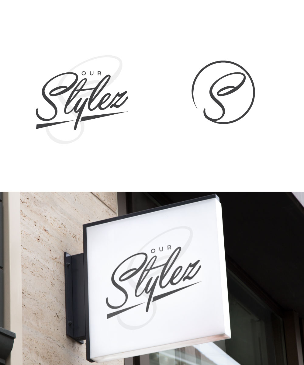 Logo-Design von gates_m für dieses Projekt | Design: #16417529