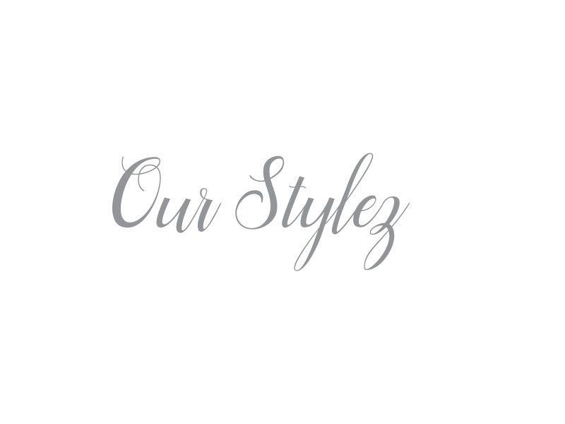 Logo Design by Oaxaqueña for this project | Design #16291245
