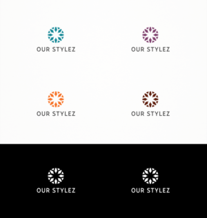 Logo Design by Ankit Bhattarai for this project | Design: #16292525