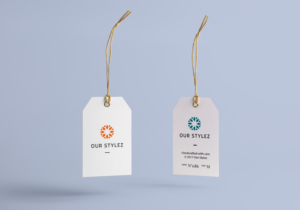 Logo-Design von Ankit Bhattarai für dieses Projekt | Design: #16292526