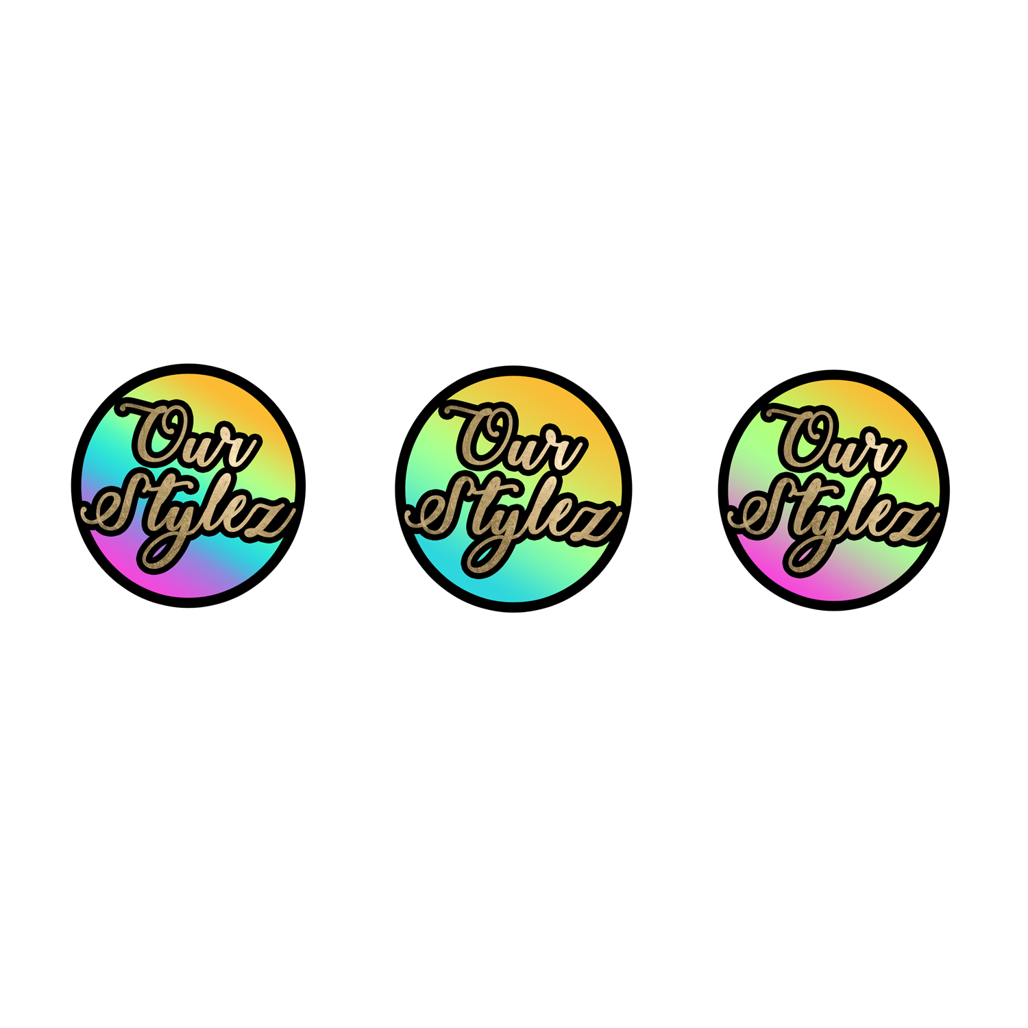 Logo Design by alexandranique for this project | Design #16313705