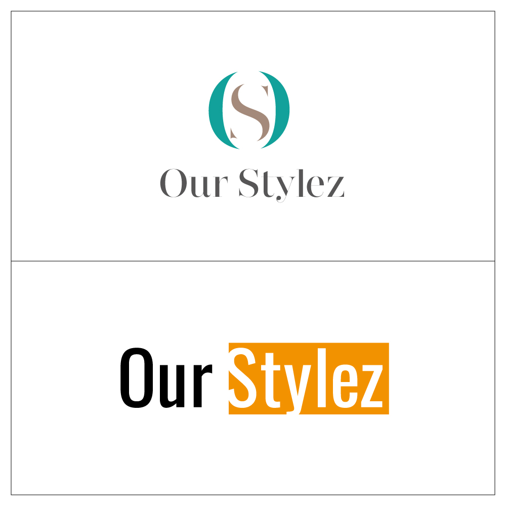 Design de Logo par codopoliz.solutions pour ce projet | Design #16293527