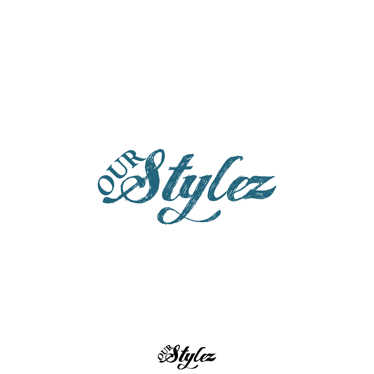 Logo Design by Rob McKeeve for this project | Design #16339096