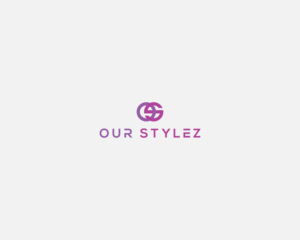 Logo Design by eka 3 design for this project | Design: #16348481