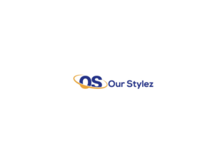 Logo Design by DigitalexTM for this project | Design: #16328951