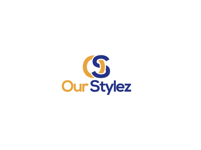 Logo Design by DigitalexTM for this project | Design #16328952