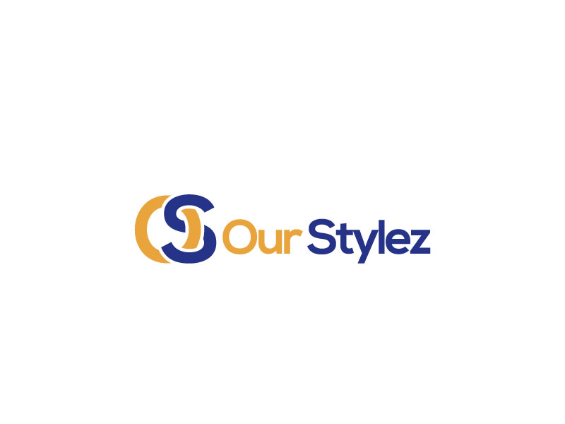 Design de Logo par DigitalexTM pour ce projet | Design #16328953