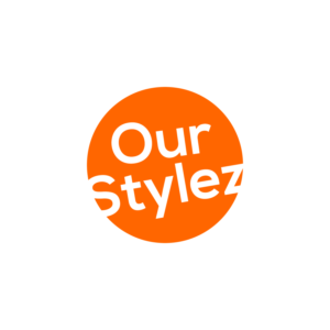 Logo Design by Fauzan Zainal for this project | Design #16295937