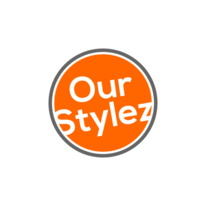 Logo Design by Fauzan Zainal for this project | Design: #16295940
