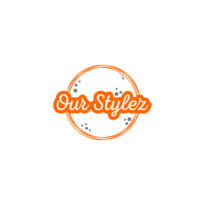 Logo Design by Fauzan Zainal for this project | Design: #16295959