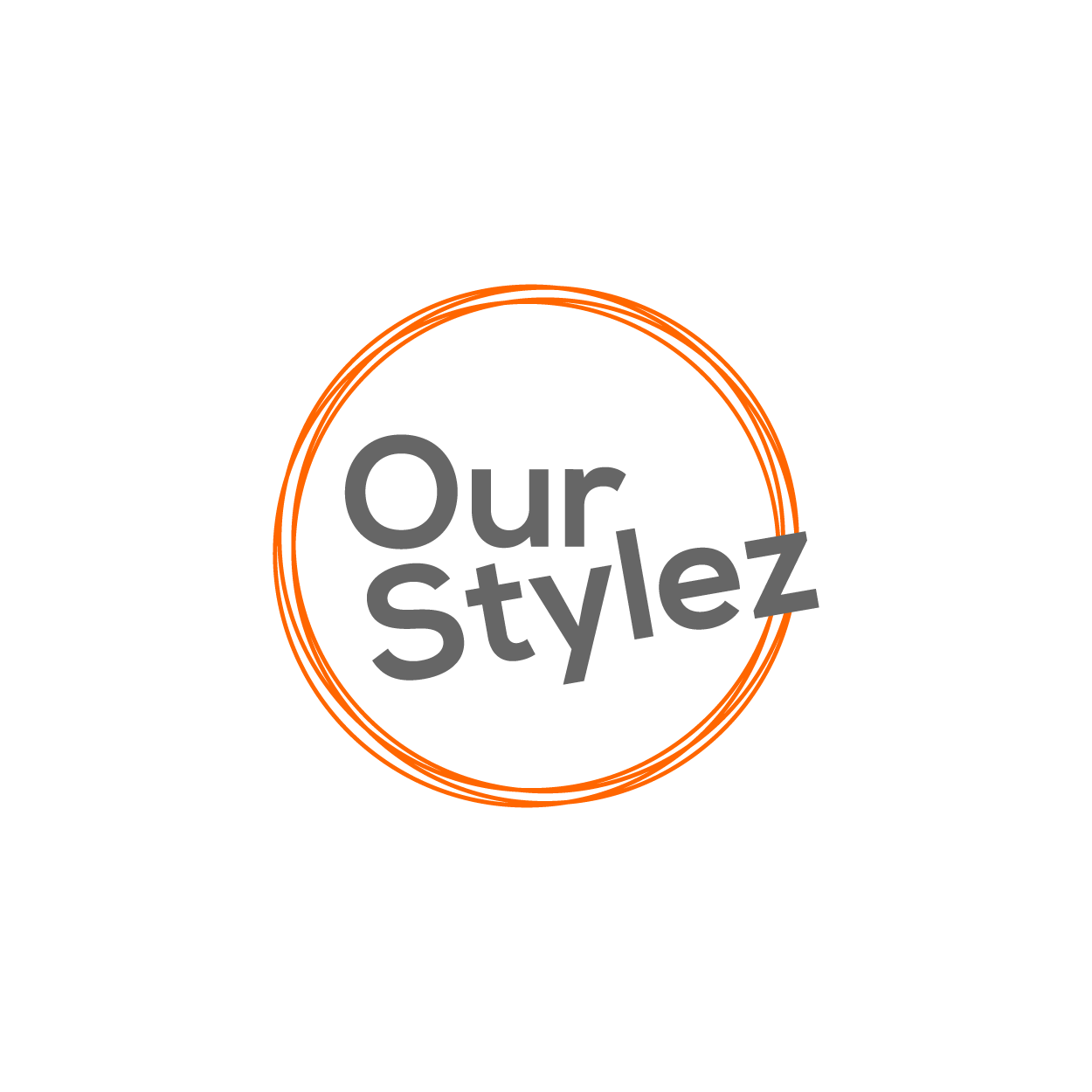 Logo Design by Fauzan Zainal for this project | Design #16295965