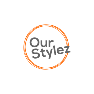Logo Design by Fauzan Zainal for this project | Design: #16295965