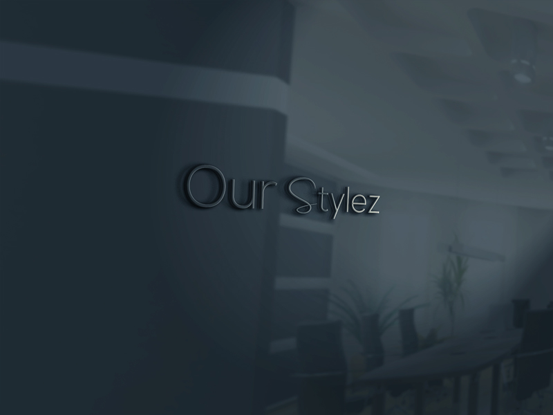 Logo Design by ADesignWorld for this project | Design #16311888
