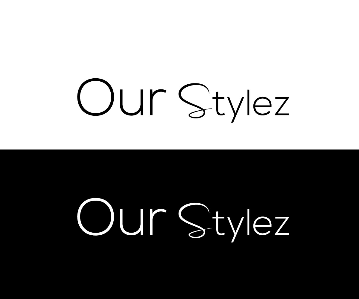 Logo Design by ADesignWorld for this project | Design #16311891