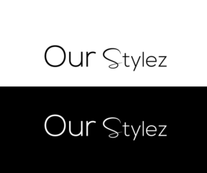 Logo Design by ADesignWorld for this project | Design: #16311891