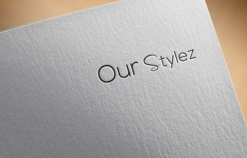 Logo Design by ADesignWorld for this project | Design #16311892