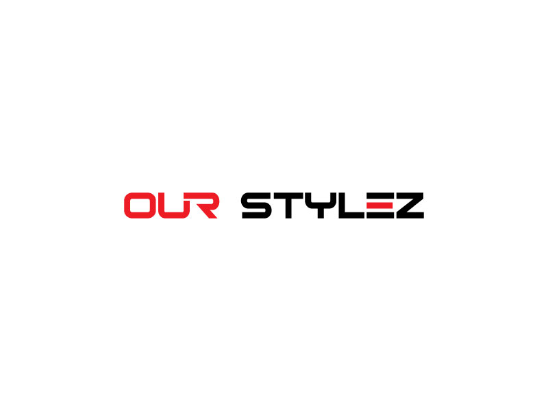 Logo Design by roman reings for this project | Design #16305808