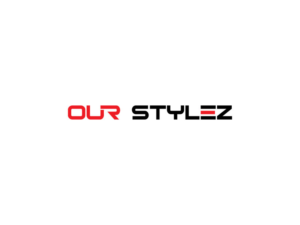 Logo Design by roman reings for this project | Design: #16305808
