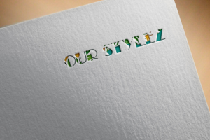 Logo Design by roman reings for this project | Design: #16305811