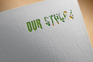 Logo Design by roman reings for this project | Design: #16305812