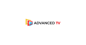 Logo Design by ZAR-PK