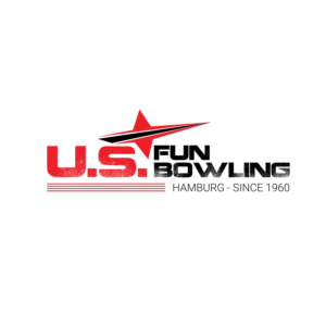 Logo Design by uk for this project | Design: #16217563