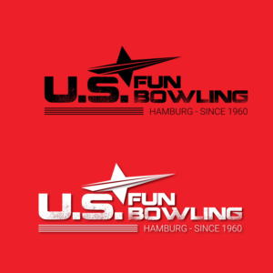 Logo Design by uk for this project | Design: #16217566