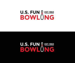 Logo Design by artsterdam for this project | Design: #16221770