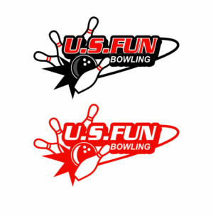 Logo Design by pa2pat for this project | Design #16212375