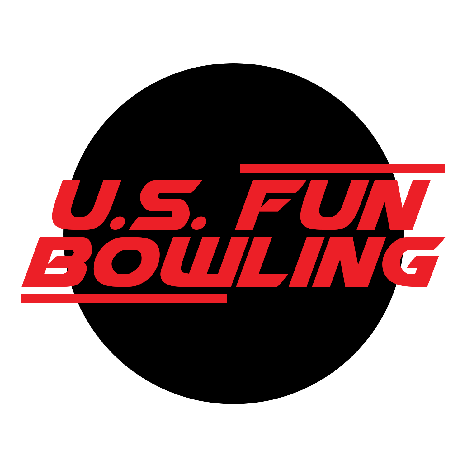 Logo Design by edita.812 for this project | Design #16223107