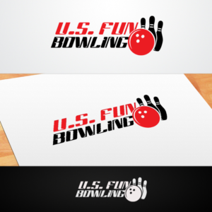Logo Design by Th3o for this project | Design: #16213232