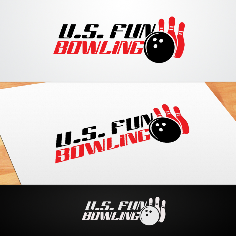 Logo Design by Th3o for this project | Design #16213233