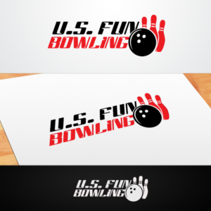 Logo Design by Th3o for this project | Design: #16213233