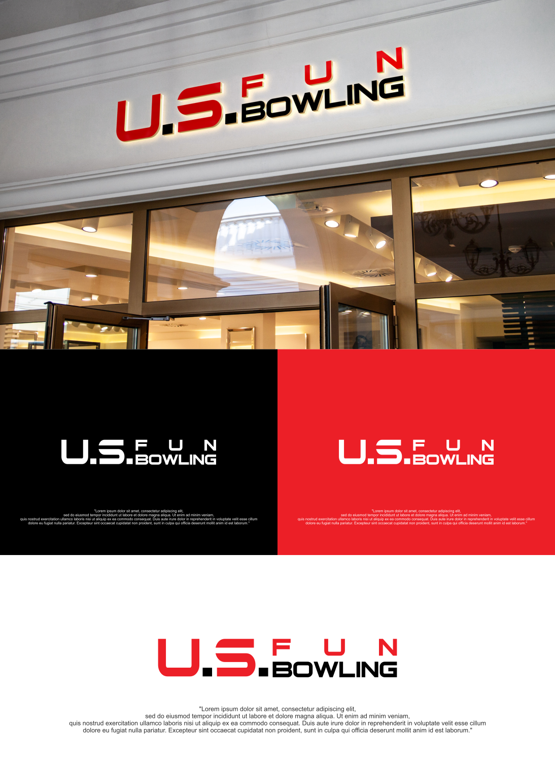 Logo Design by kokiedan87 for this project | Design: #16223838