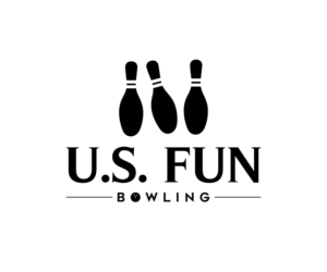 Logo Design by IconicEcho for this project | Design: #16223791